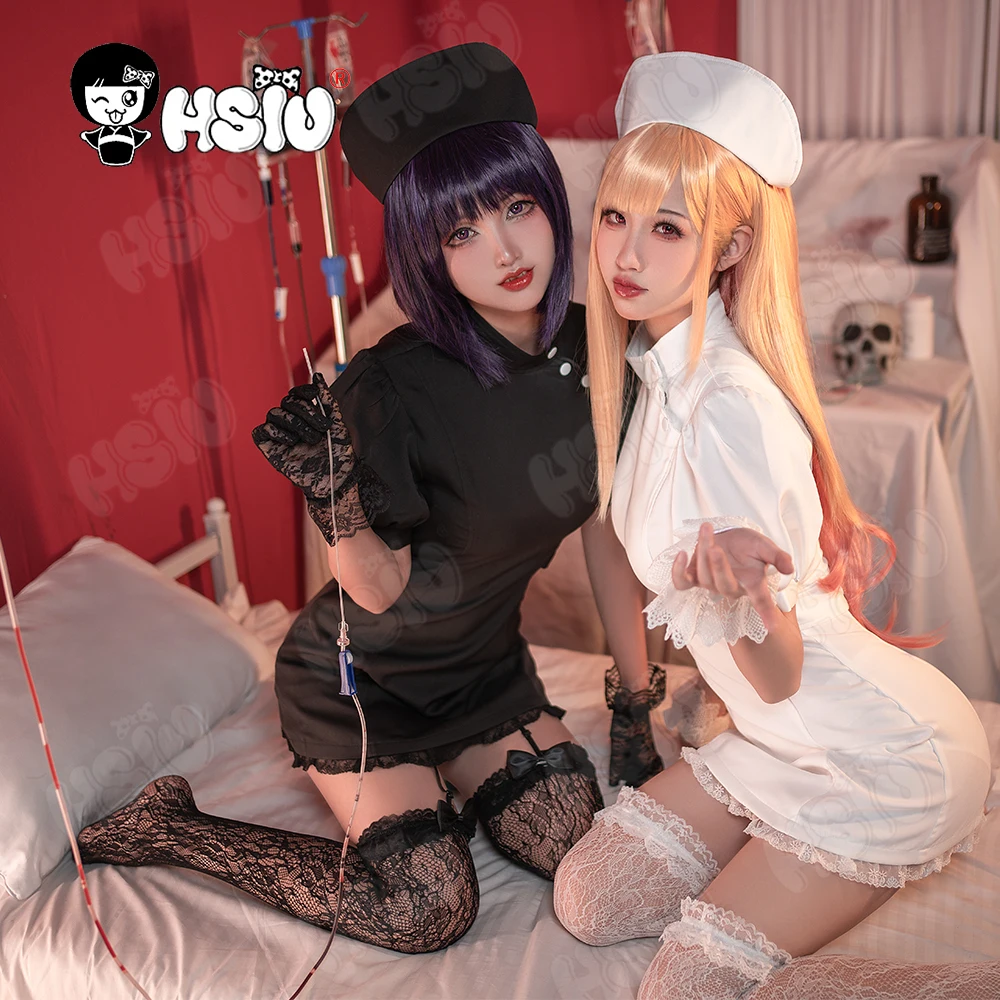 Marin Kitagawa Nurse Cosplay C - Anime Cosplay Marin review and price