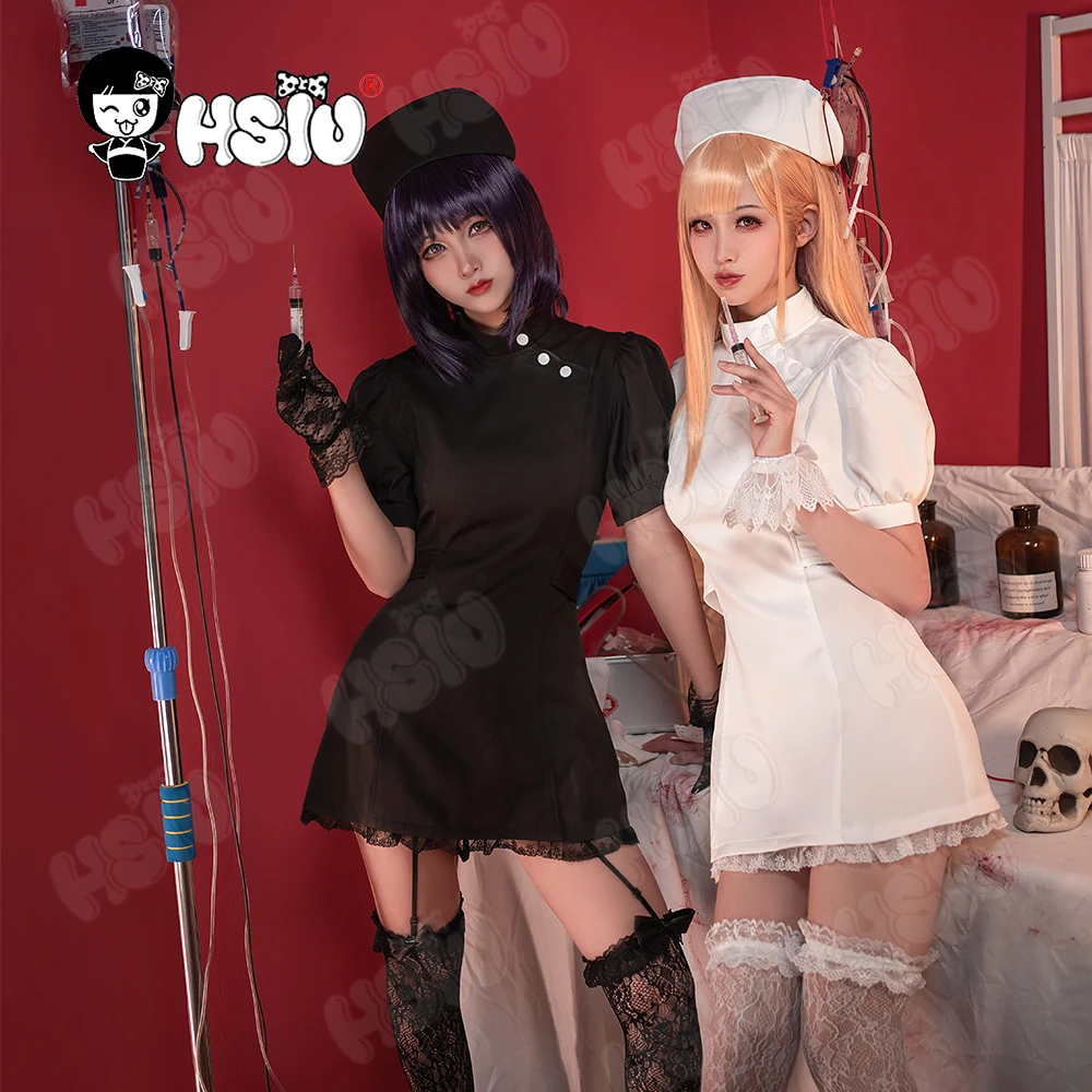 Marin Kitagawa Nurse Cosplay C - Anime Cosplay Marin review and price