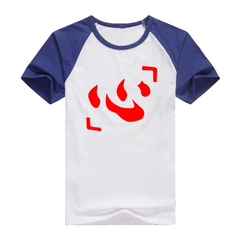 2025 aaa New Anime Isaac Neter - Cosplay Anime Killua Zoldyck review and price