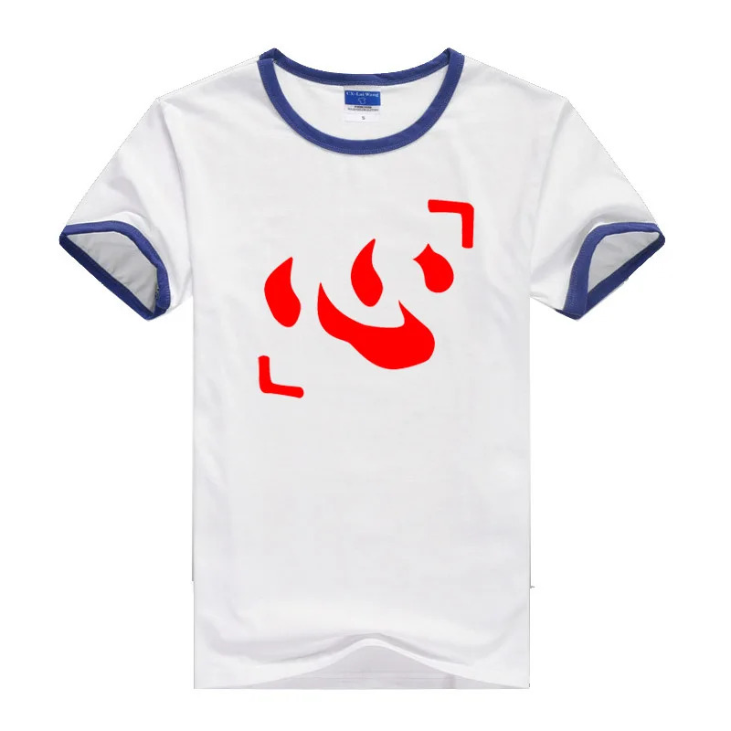 2025 aaa New Anime Isaac Neter - Cosplay Anime Killua Zoldyck review and price