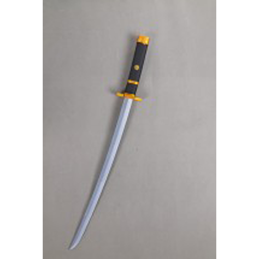 Roronoa Zoro Cosplay Sword Pro - Cosplay Anime Zoro review and price