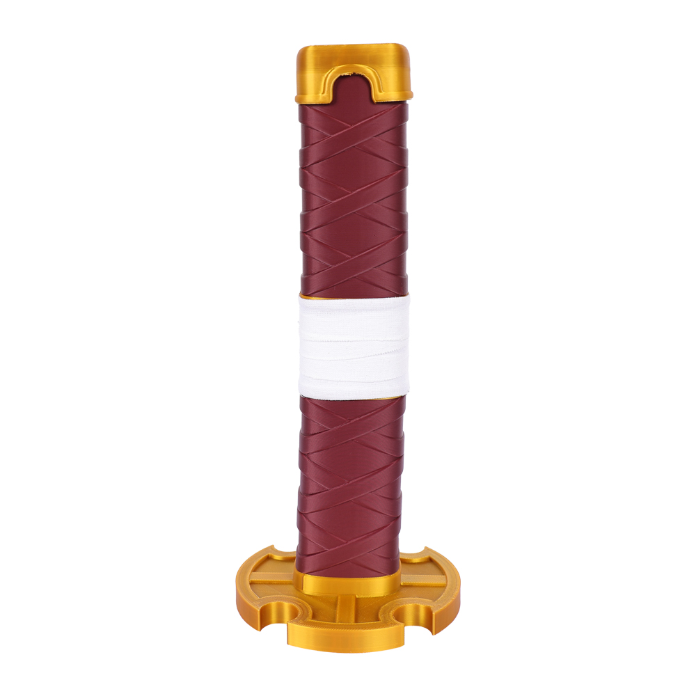 Roronoa Zoro Cosplay Sword Pro - Cosplay Anime Zoro review and price