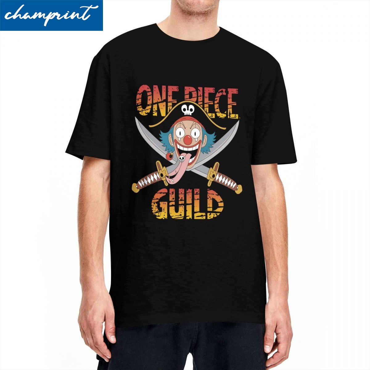 Men Women One Piece Cross Guil - Anime Cosplay Ideas For Women review and price