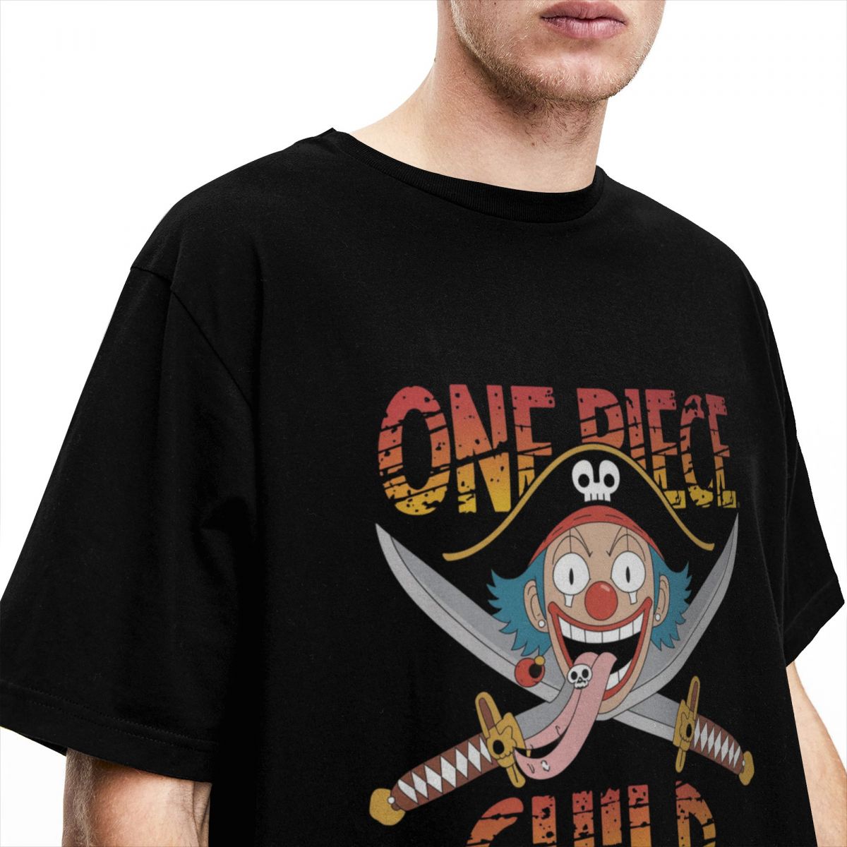 Men Women One Piece Cross Guil - Anime Cosplay Ideas For Women review and price
