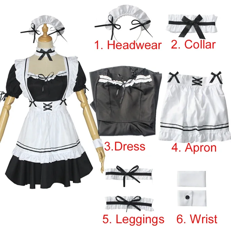 2026Anime Miracle Nikki Cafe M - Anime Cosplay Cafe review and price
