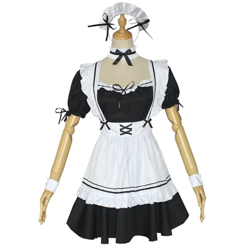 2026Anime Miracle Nikki Cafe M - Anime Cosplay Cafe review and price