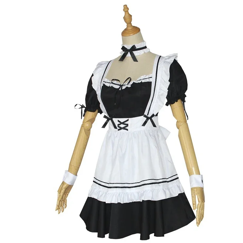 2026Anime Miracle Nikki Cafe M - Anime Cosplay Cafe review and price