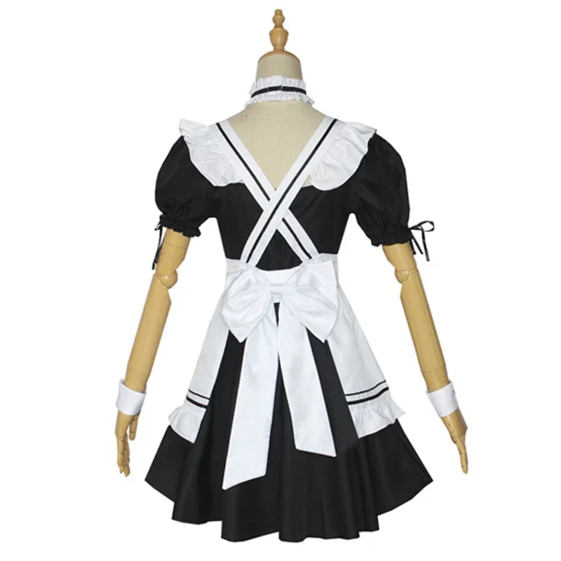 2026Anime Miracle Nikki Cafe M - Anime Cosplay Cafe review and price