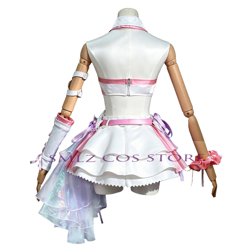 Newly Aemeath Cosplay Game Wut - Cosplay Korean Anime review and price