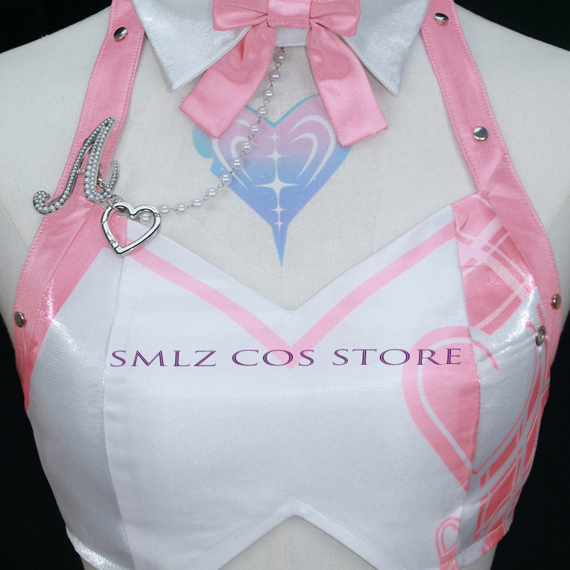 Newly Aemeath Cosplay Game Wut - Cosplay Korean Anime review and price