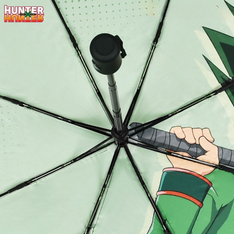 New Hunter Hunter Gon Freecss  - Cosplay Anime Killua Zoldyck review and price