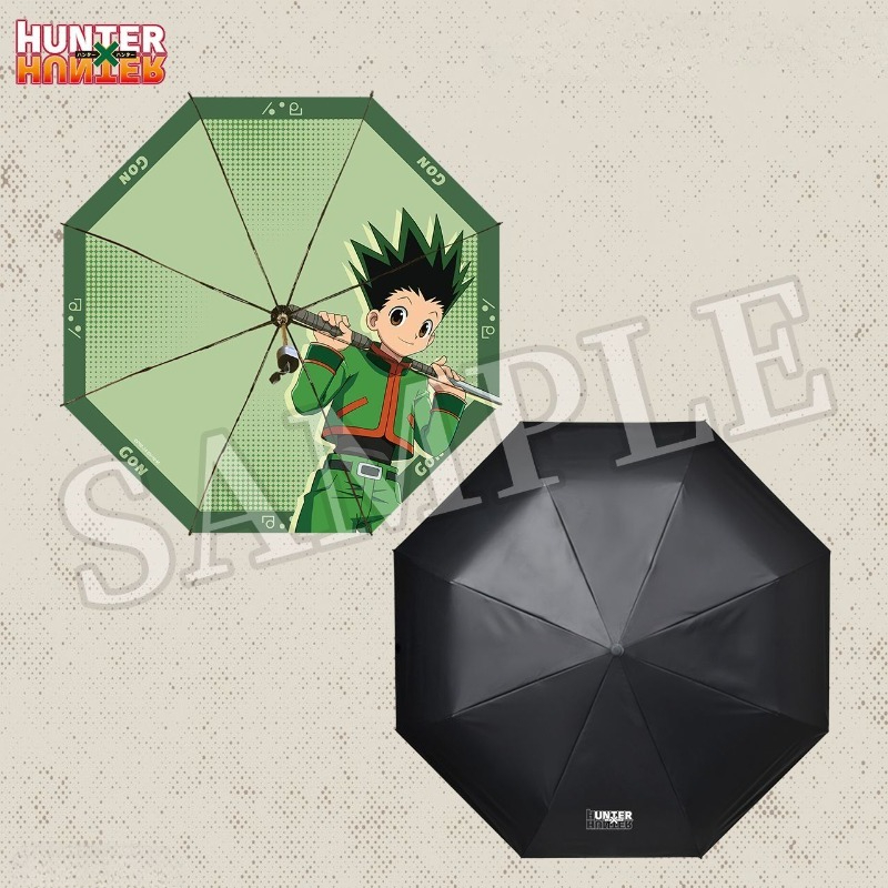 New Hunter Hunter Gon Freecss  - Cosplay Anime Killua Zoldyck review and price