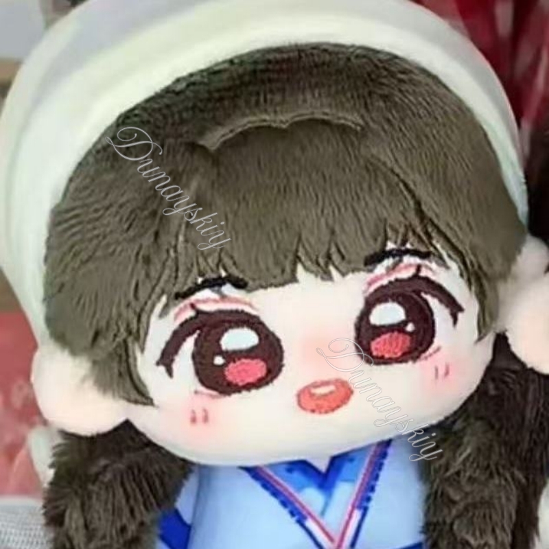 Pursuit Of Jade Zhu Yu Drama F - Anime Cosplay For Couples review and price