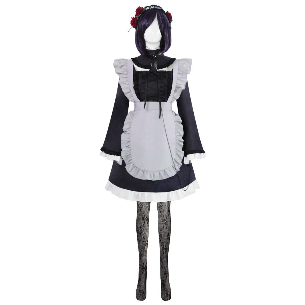 Comic My DresUp Darl Cosplay C - Anime Cosplay Marin review and price