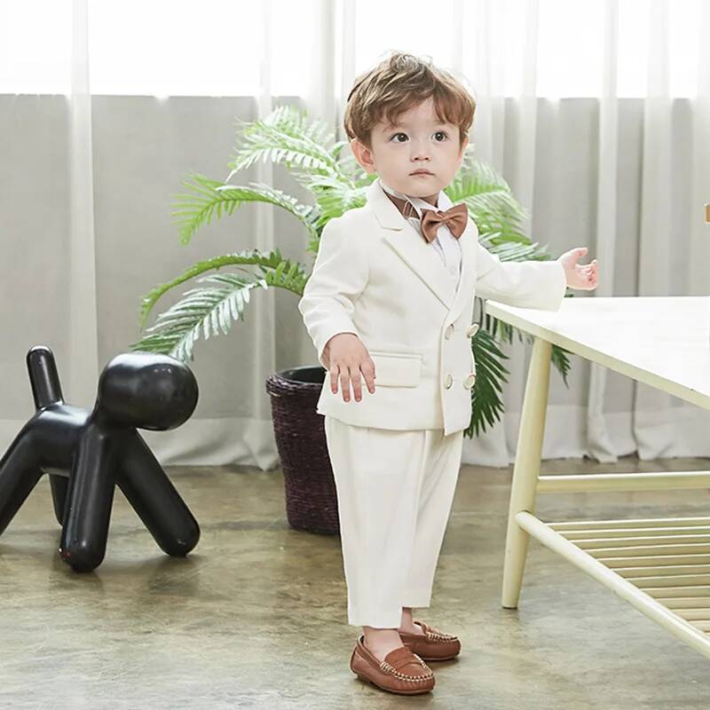 Suit Halloween Children's Cosp - Cosplay Korean Anime review and price