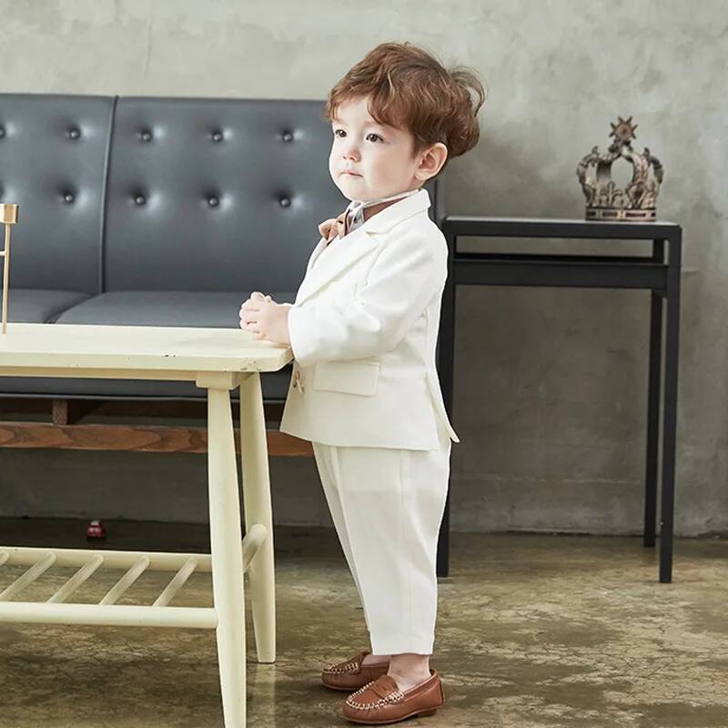 Suit Halloween Children's Cosp - Cosplay Korean Anime review and price