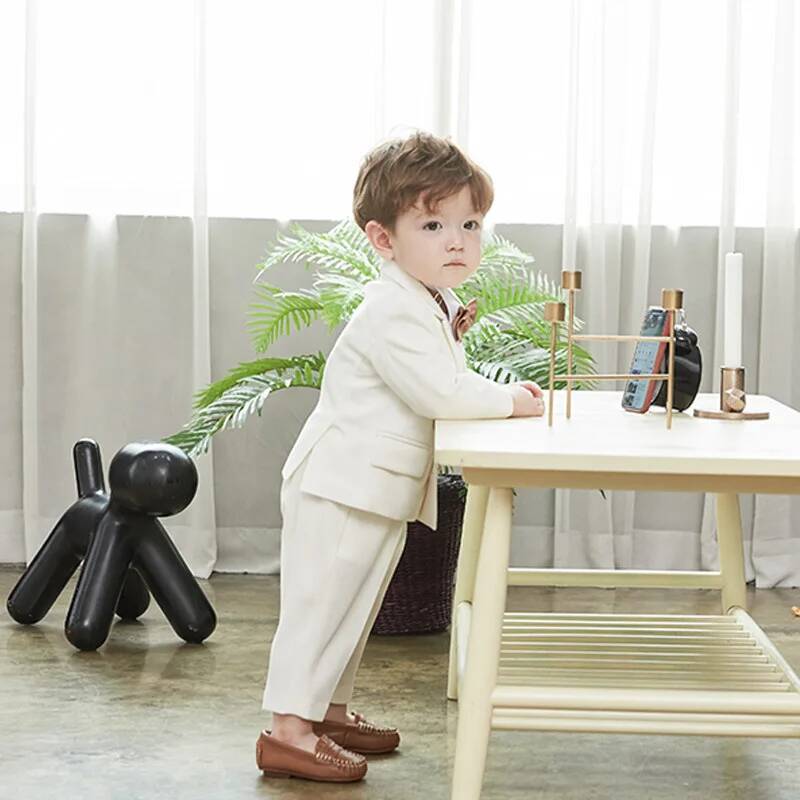 Suit Halloween Children's Cosp - Cosplay Korean Anime review and price