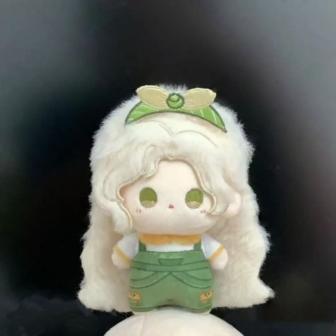 Identity V Little Girl Rolling - Anime Cosplay Little Girl review and price