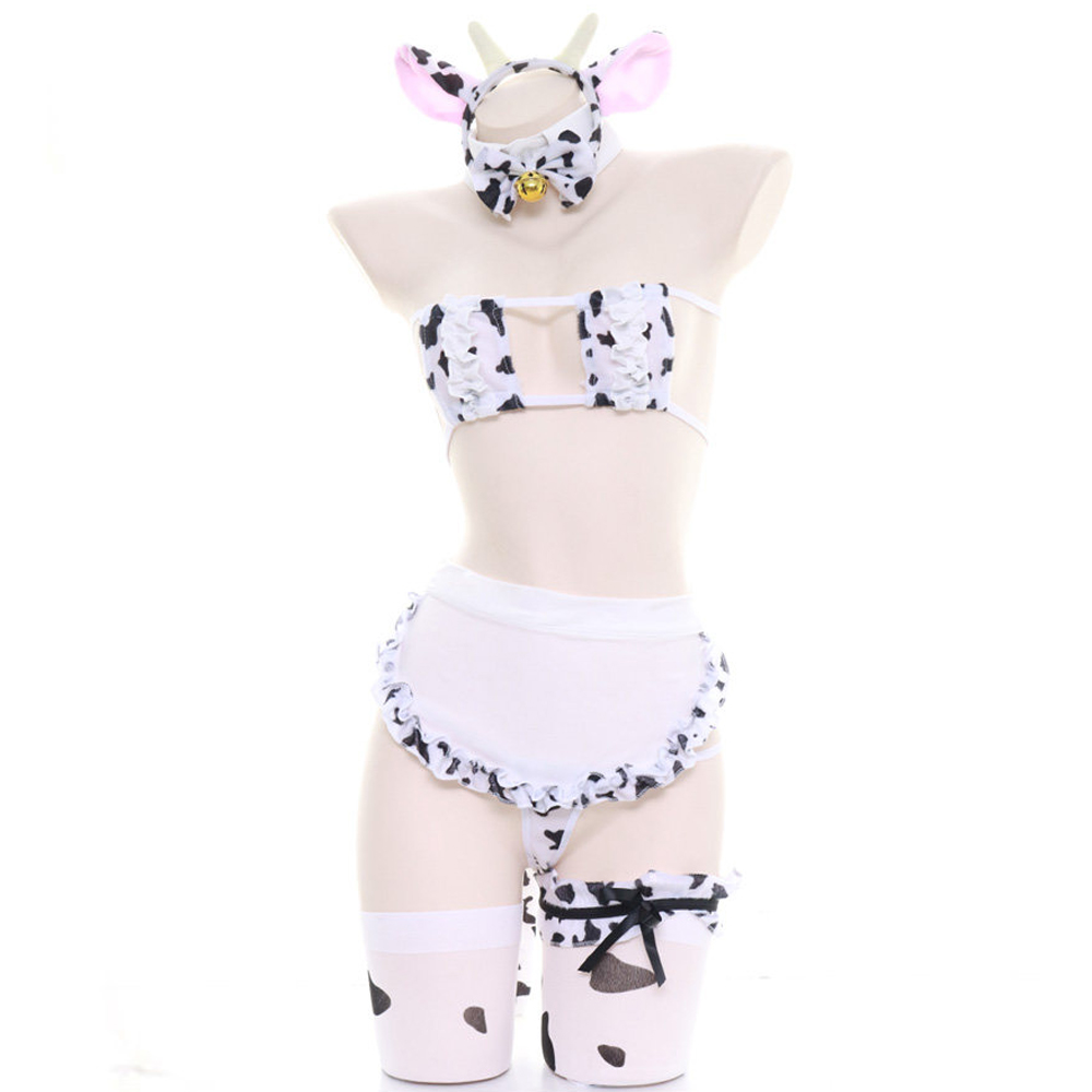AniLV Anime Coffee Maid House  - Anime Cosplay Cafe review and price
