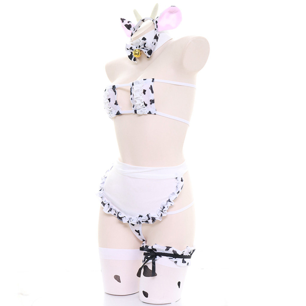 AniLV Anime Coffee Maid House  - Anime Cosplay Cafe review and price