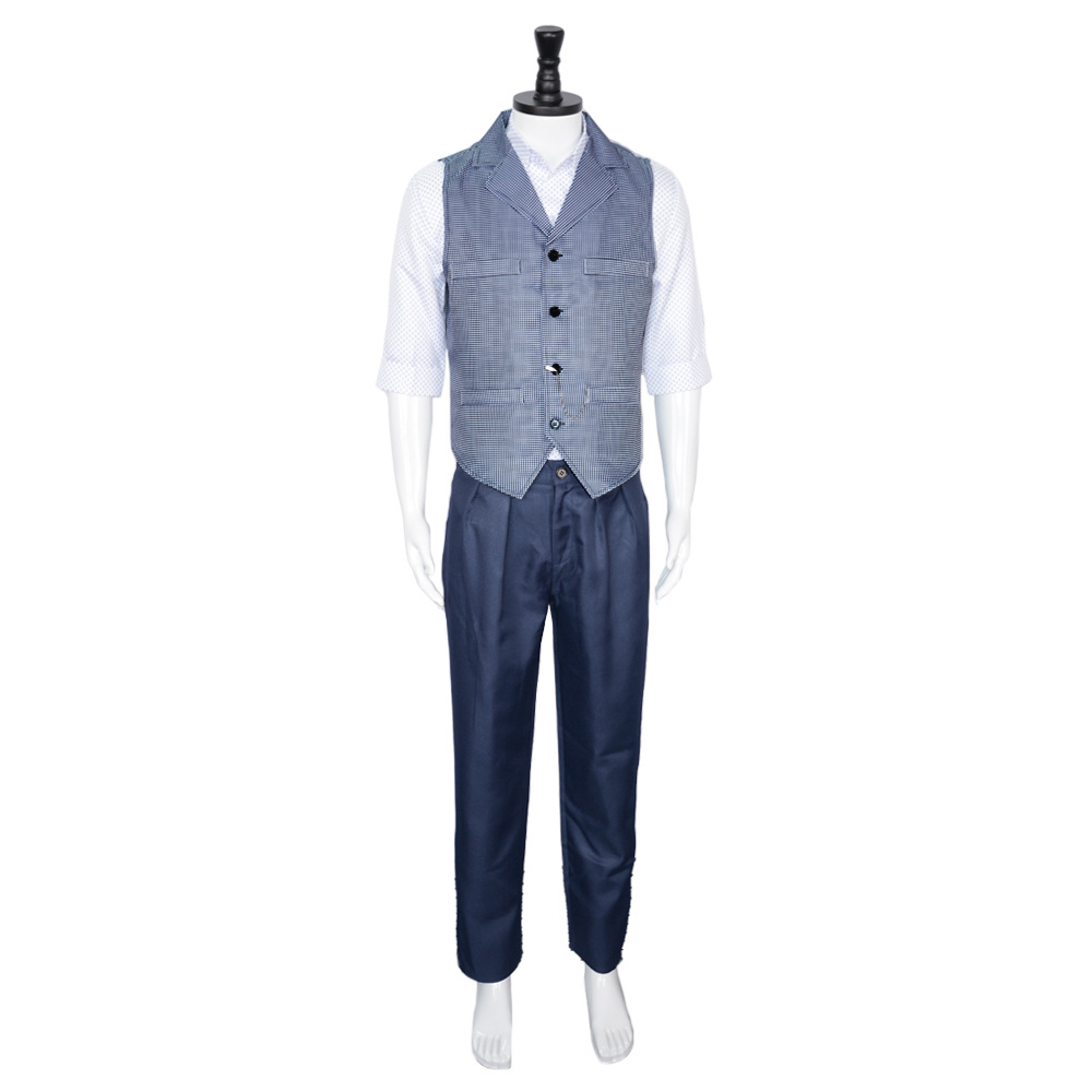 The Cosplay Costumes Of Little - Anime Cosplay Little Girl review and price