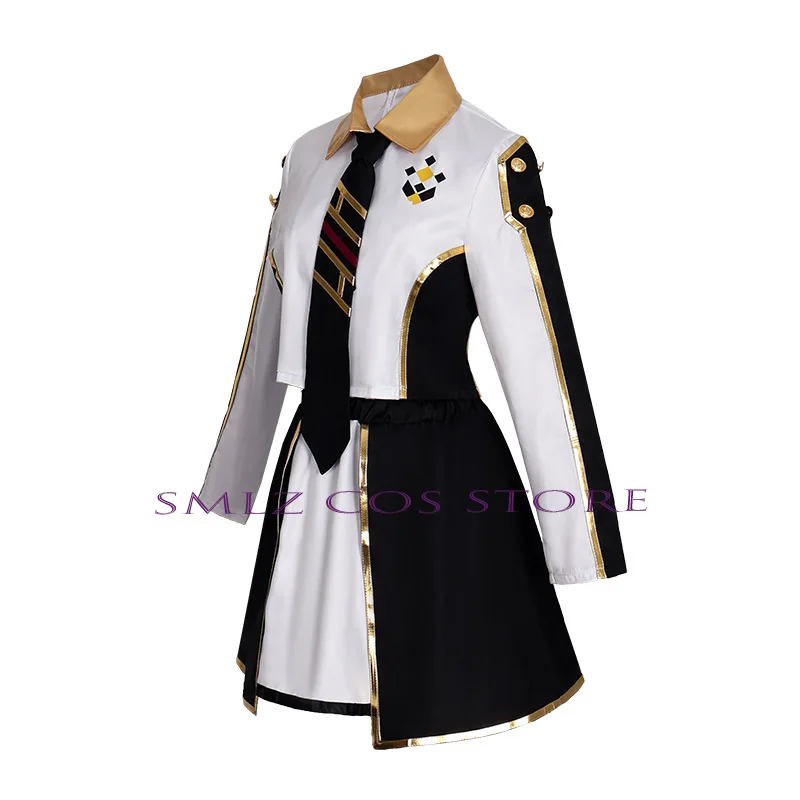 Anime Womens Costume Cosplay S - Anime Cosplay Maid review and price