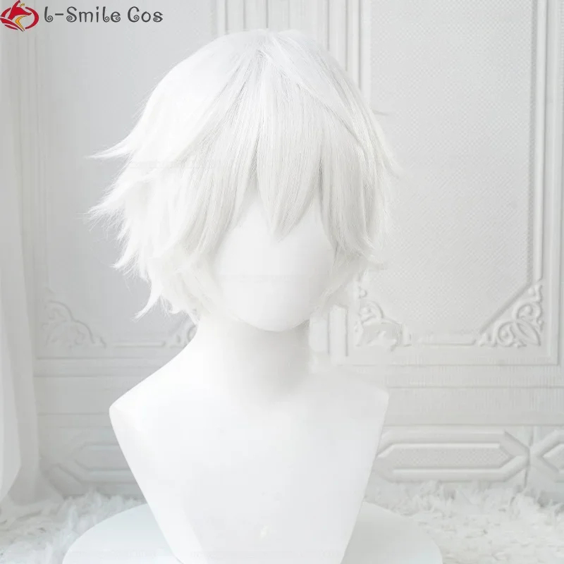 xiaoxiao Anime Killua Zoldyck  - Cosplay Anime Killua Zoldyck review and price