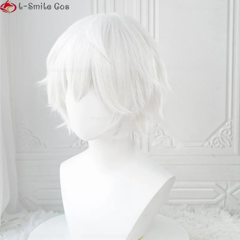 xiaoxiao Anime Killua Zoldyck  - Cosplay Anime Killua Zoldyck review and price