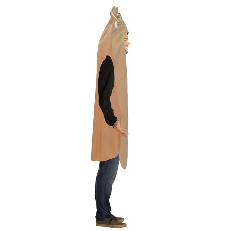 Halloween Funny Cosplay Costum - Anime Cosplay Ideas For Women review and price