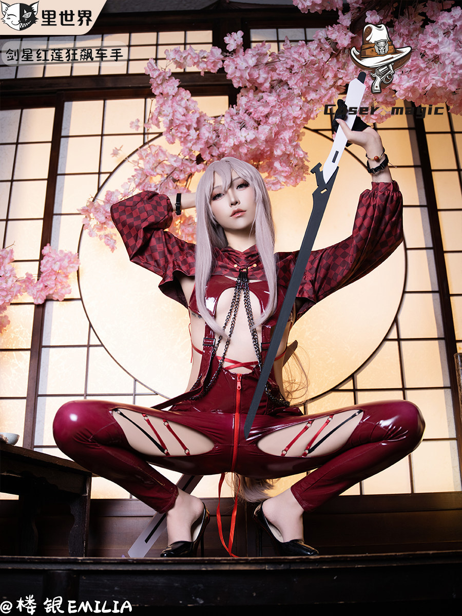 NIKKE × Stellar Blade Collab,  - Anime Cosplay Show review and price