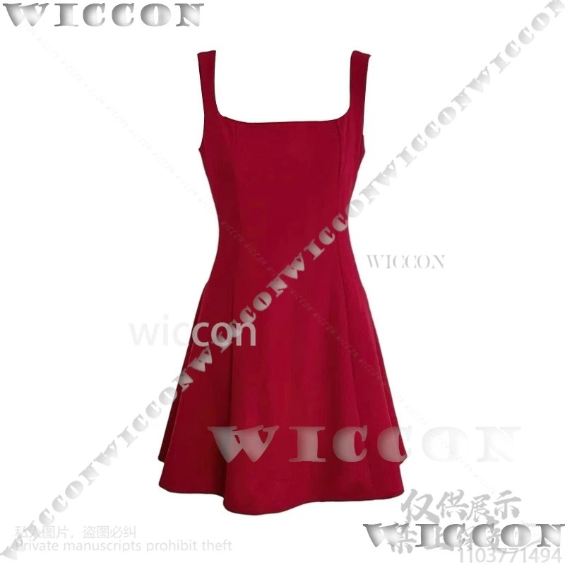 Anime Game MiSide Cosplay Litt - Anime Cosplay Little Girl review and price