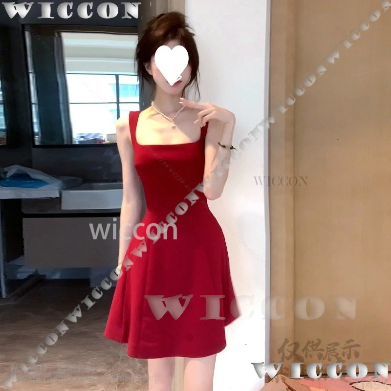Anime Game MiSide Cosplay Litt - Anime Cosplay Little Girl review and price