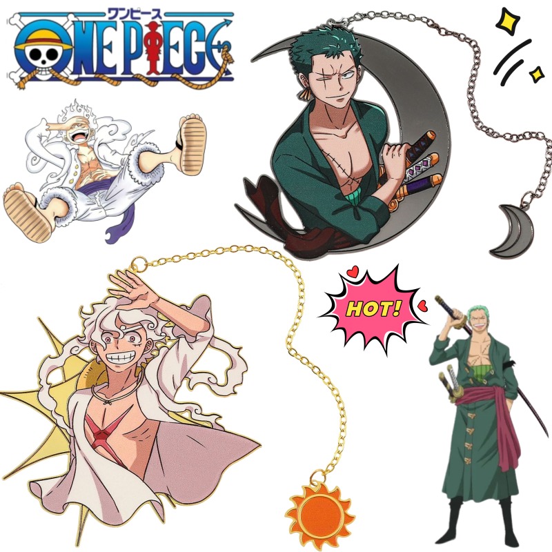 One Piece Roronoa Zoro white h - Cosplay Anime Zoro review and price