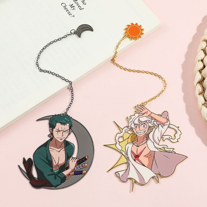 One Piece Roronoa Zoro white h - Cosplay Anime Zoro review and price