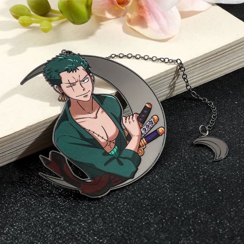 One Piece Roronoa Zoro white h - Cosplay Anime Zoro review and price