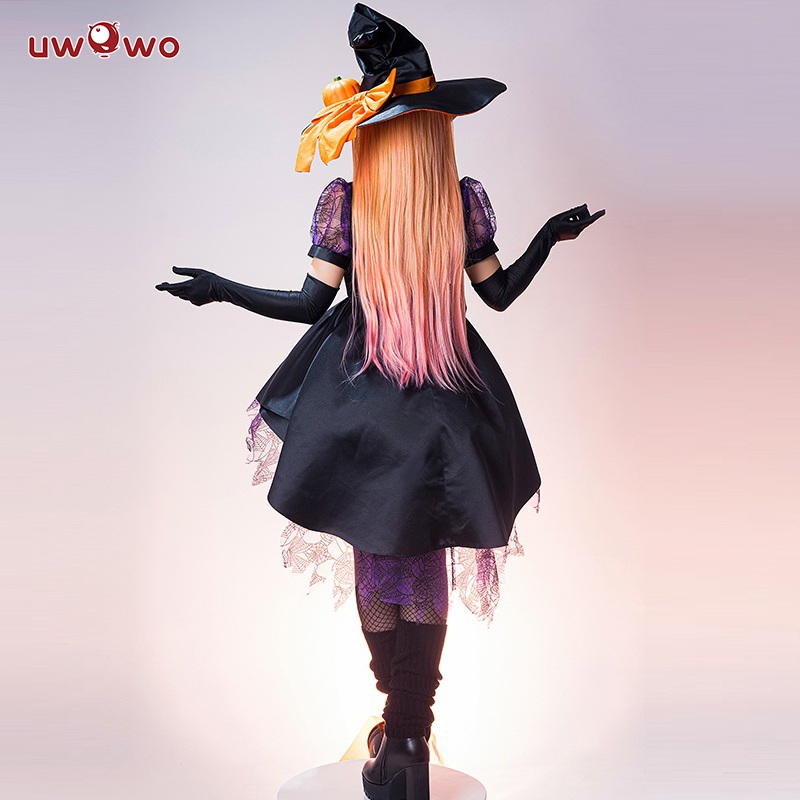 Marin Kitagawa Cosplay Costume - Anime Cosplay Marin review and price
