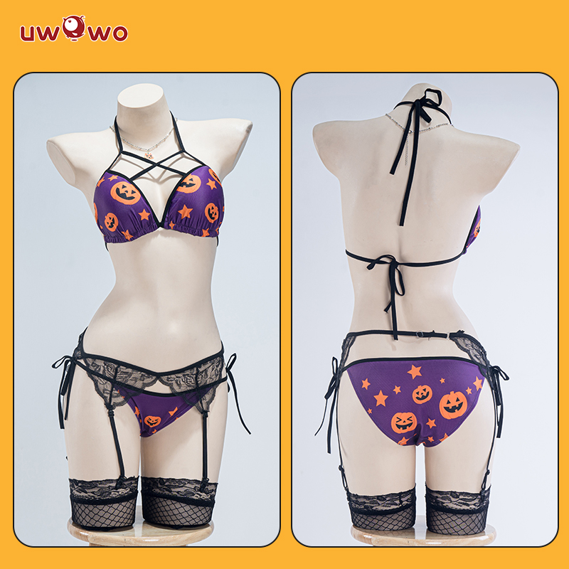 Marin Kitagawa Cosplay Costume - Anime Cosplay Marin review and price