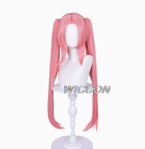 AStage 3Anniversary café Activ - Anime Cosplay Lolita review and price