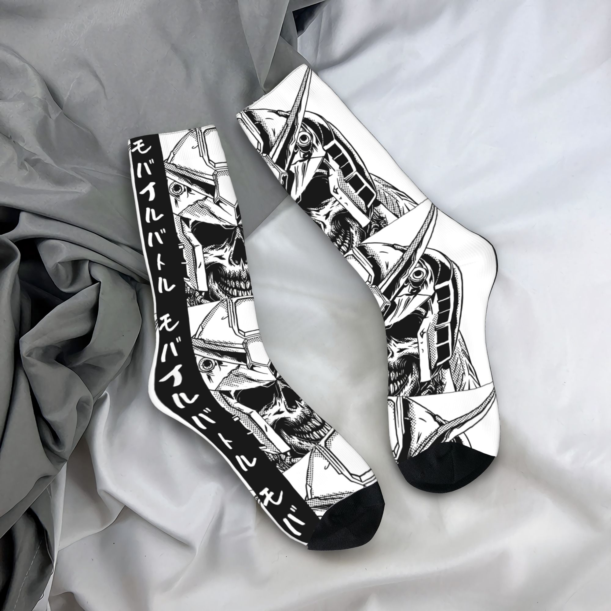 MOBILE SUIT GUNDAMs manga anim - Anime Cosplay Ideas For Women review and price