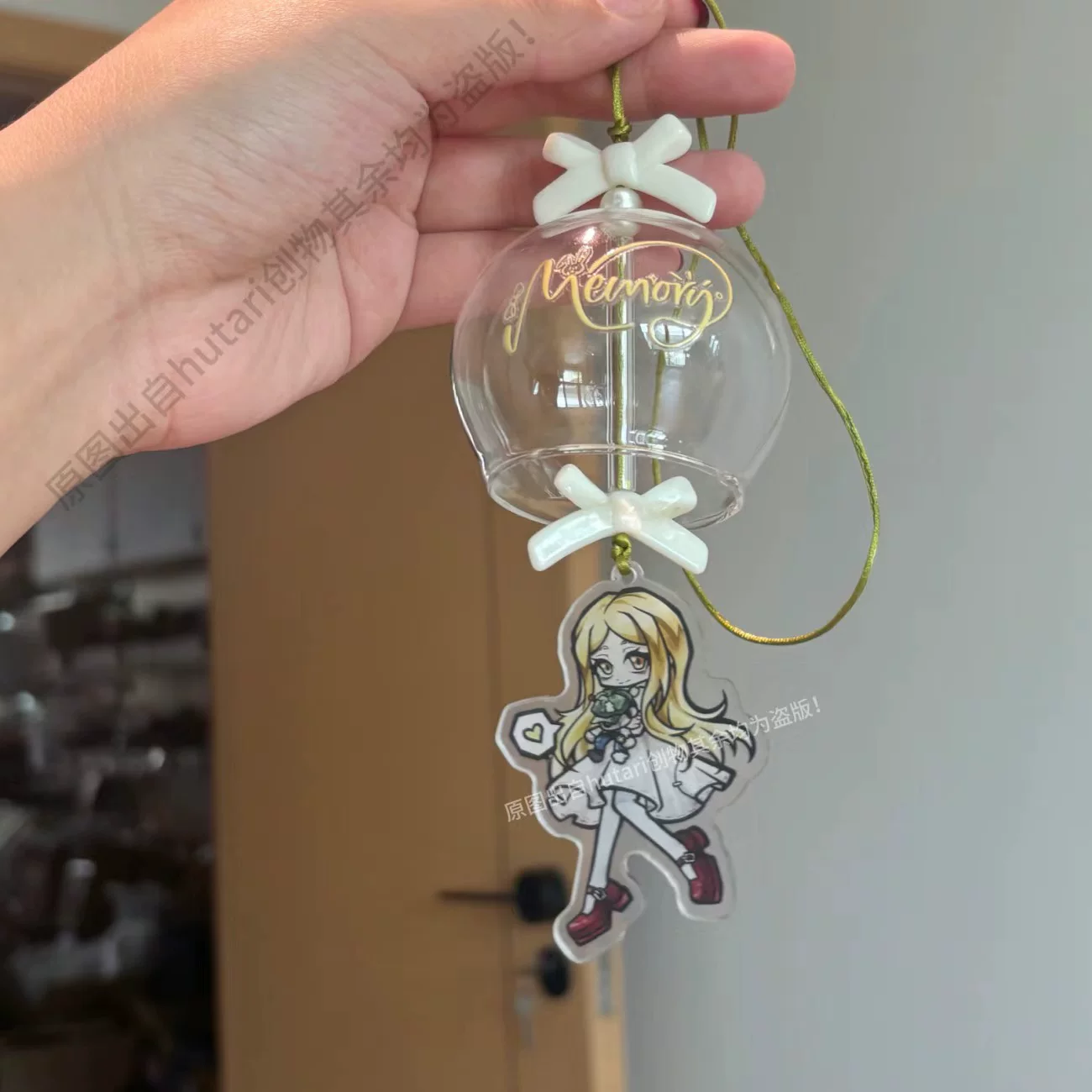 Identity V Mercenary Little Gi - Anime Cosplay Little Girl review and price
