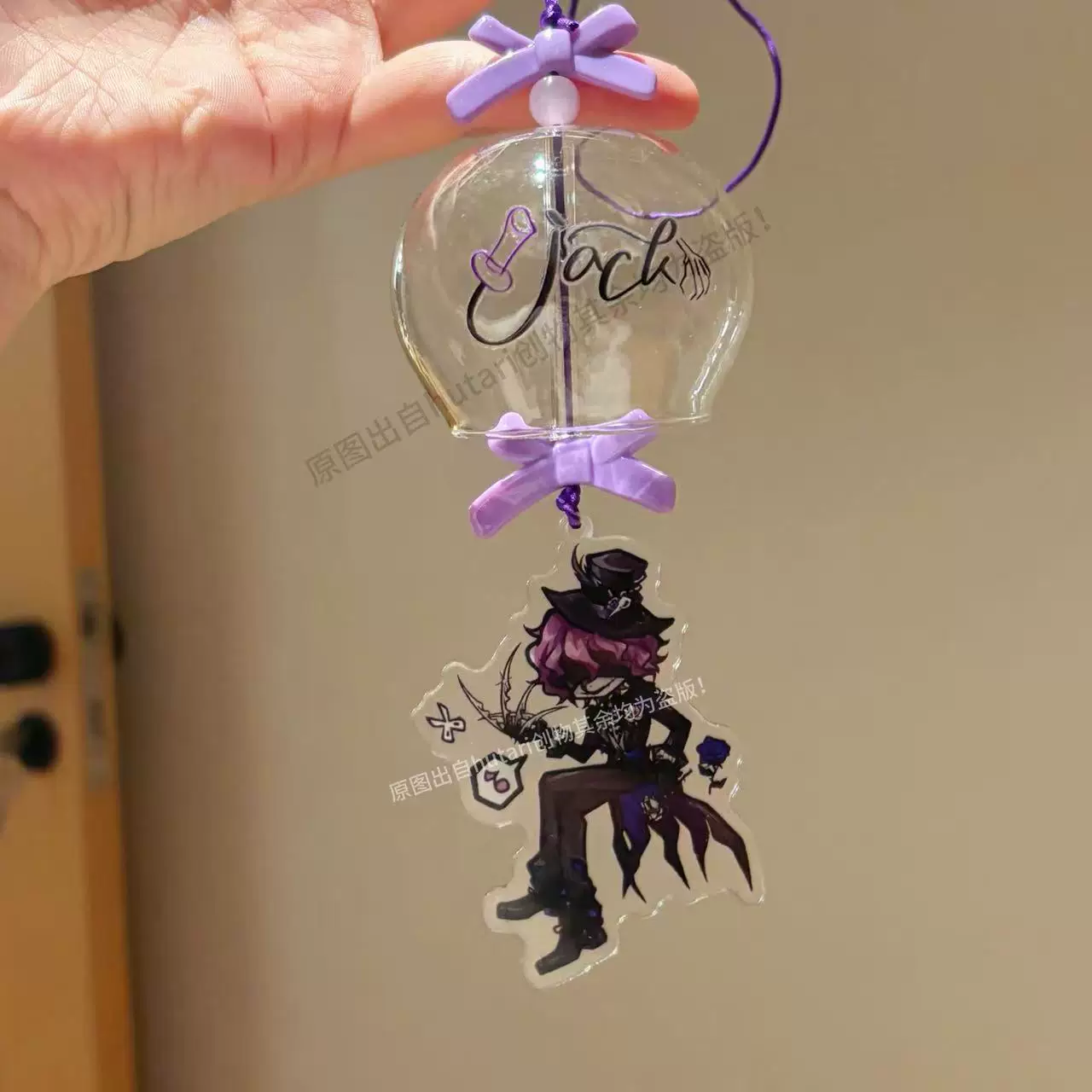 Identity V Mercenary Little Gi - Anime Cosplay Little Girl review and price