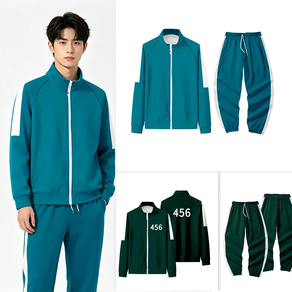Anime Horro Calamari Cosplay G - Cosplay Korean Anime review and price
