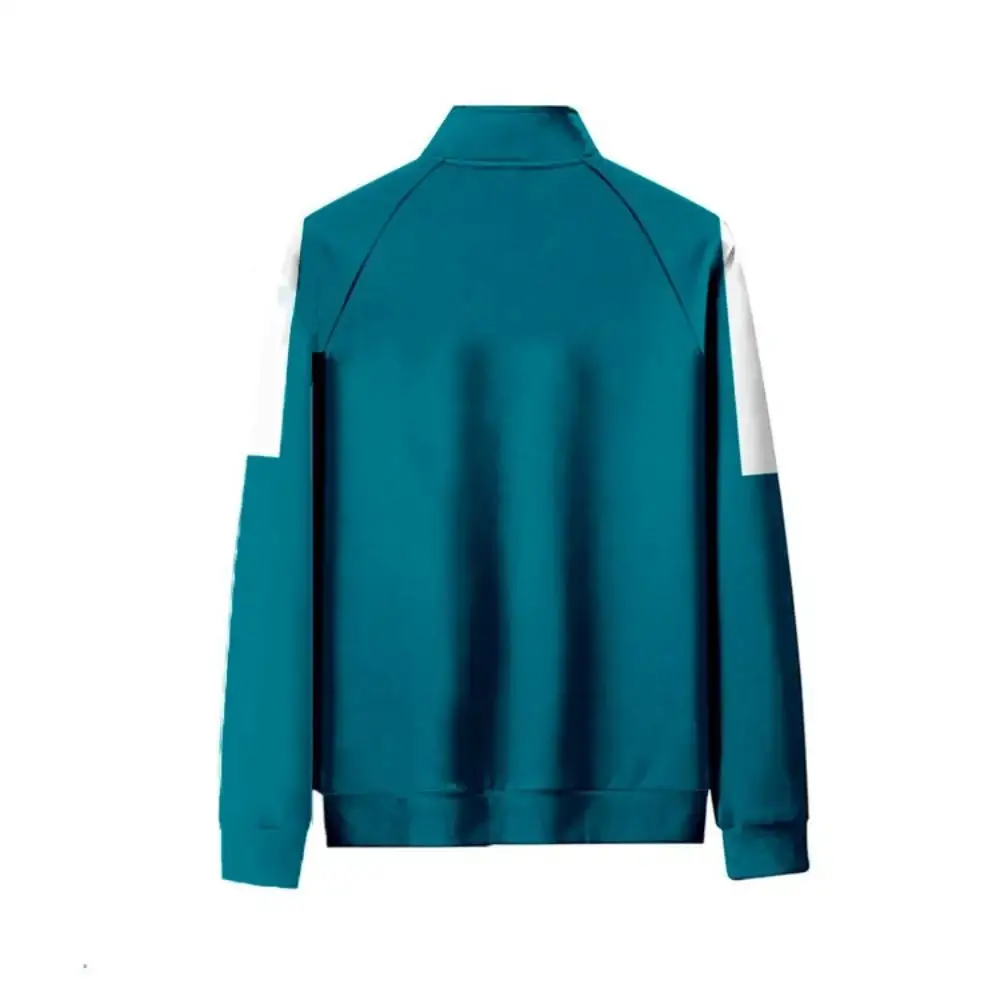 Anime Horro Calamari Cosplay G - Cosplay Korean Anime review and price