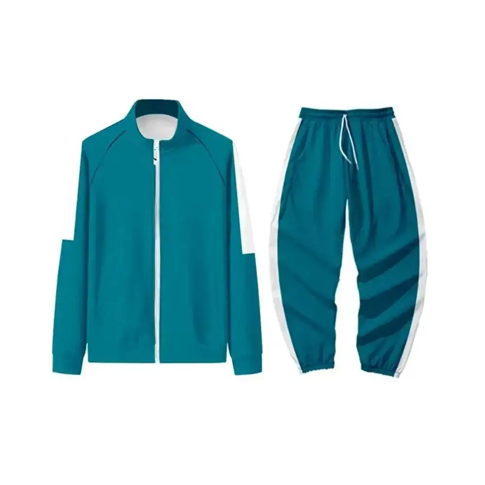 Anime Horro Calamari Cosplay G - Cosplay Korean Anime review and price