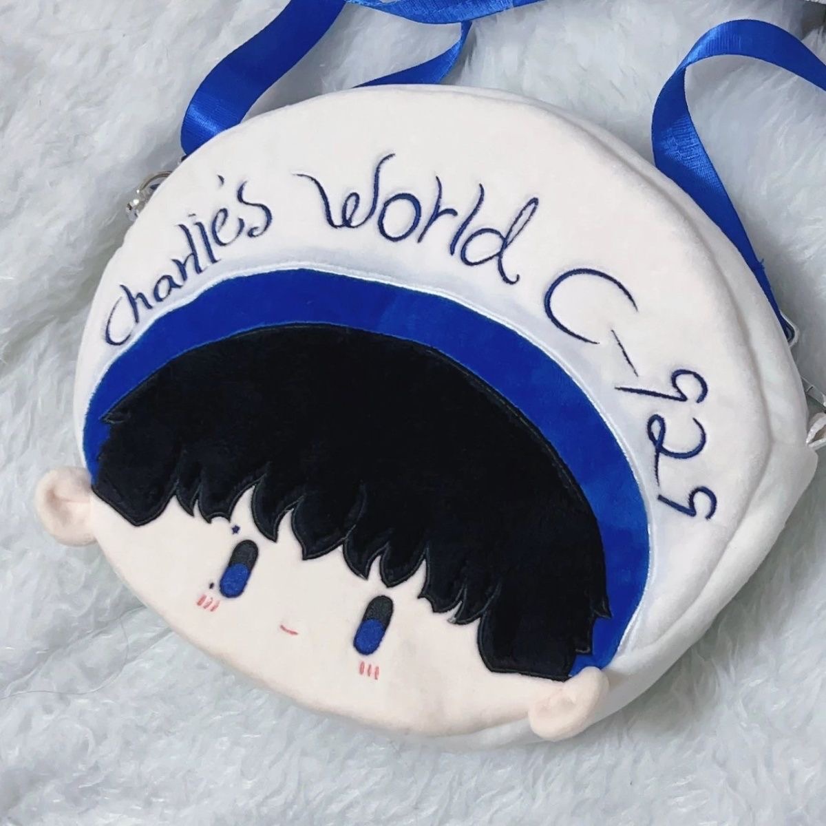 Zhou Shen's Little Sailor Avat - Anime Cosplay Little Girl review and price