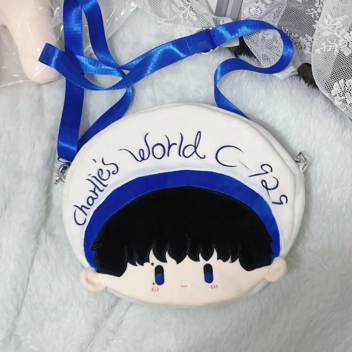 Zhou Shen's Little Sailor Avat - Anime Cosplay Little Girl review and price