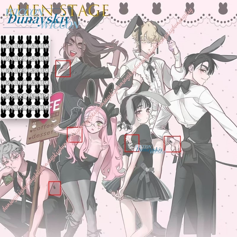 Anime Cosplay Photo Props Game - Anime Cosplay Photo review and price