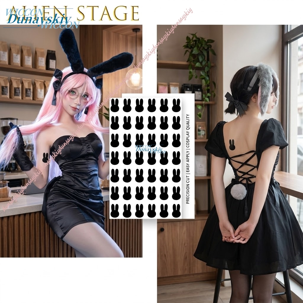 Anime Cosplay Photo Props Game - Anime Cosplay Photo review and price