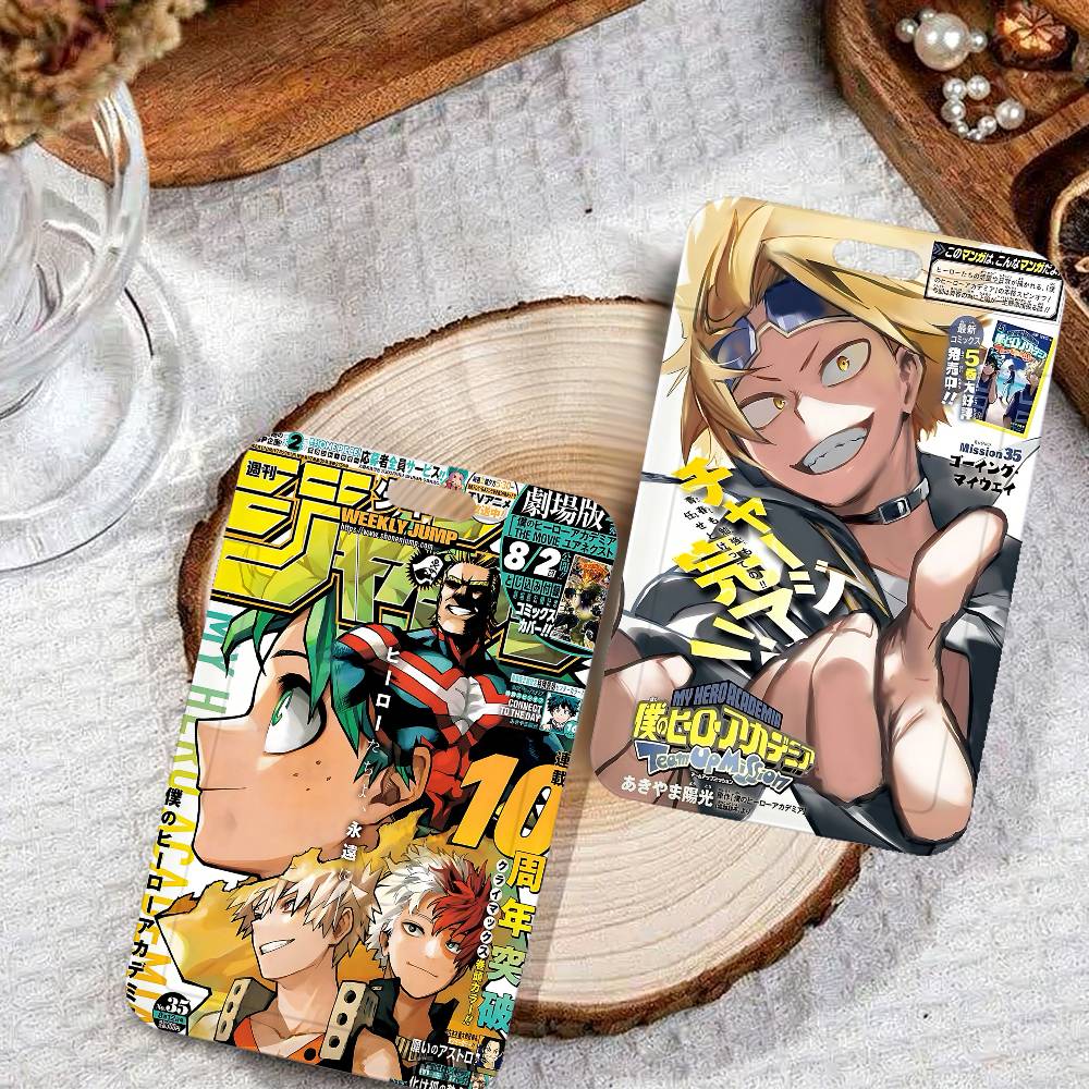 My Hero Academia Kaminari Denk - My Hero Academia Belt review and price