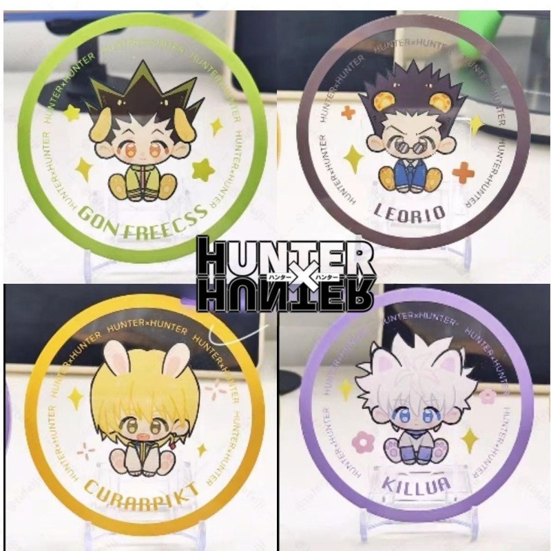 Hunter Hunter Killua Zoldyck K - Cosplay Anime Killua Zoldyck review and price